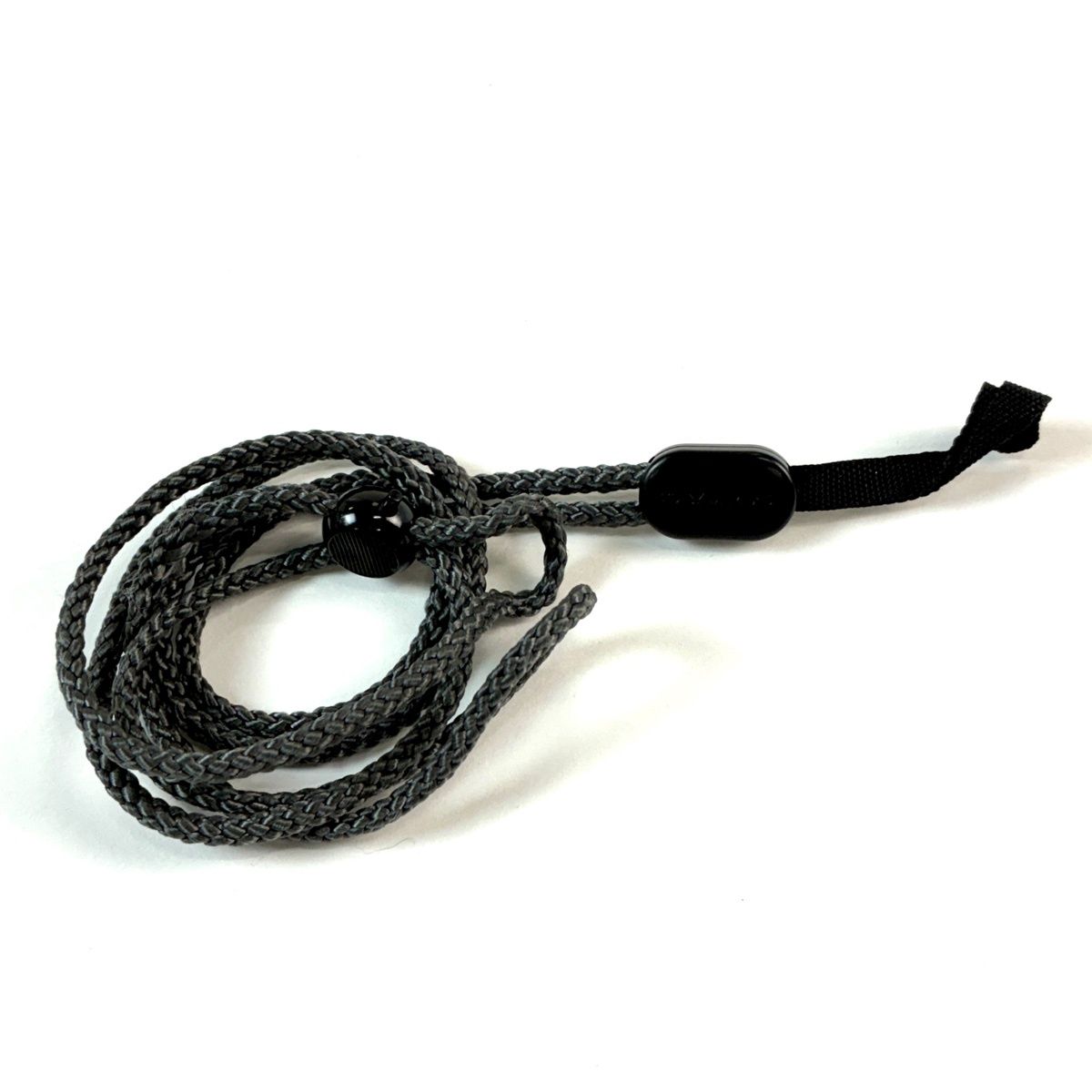 ミュー フィルム