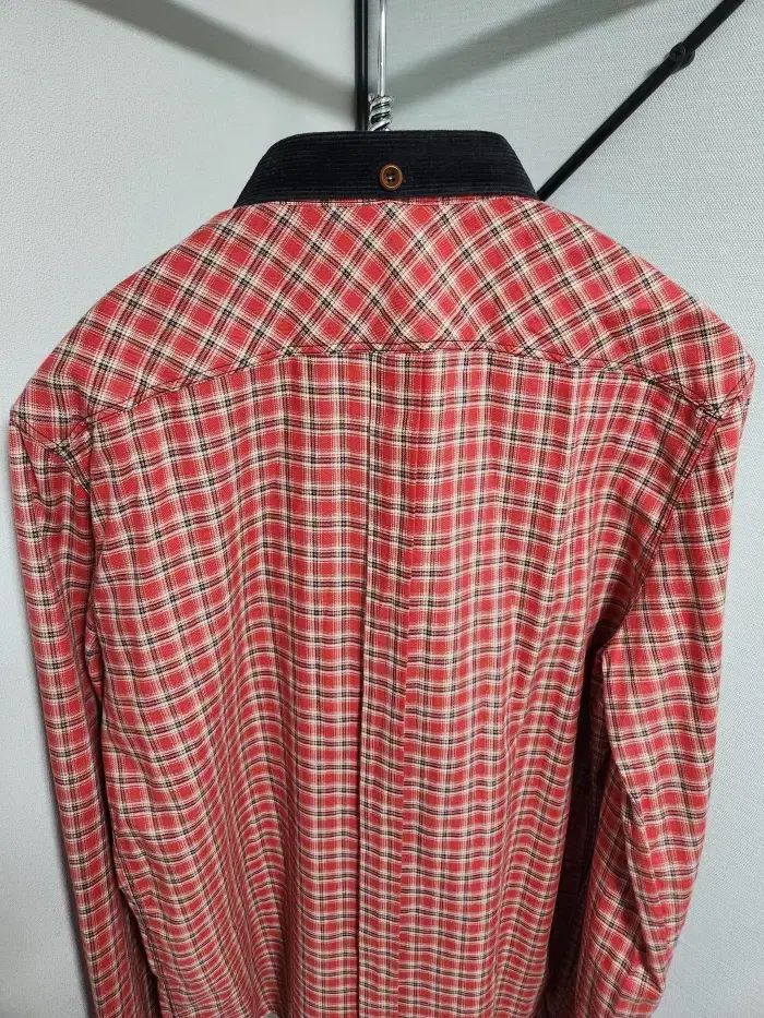 ゴールデングース