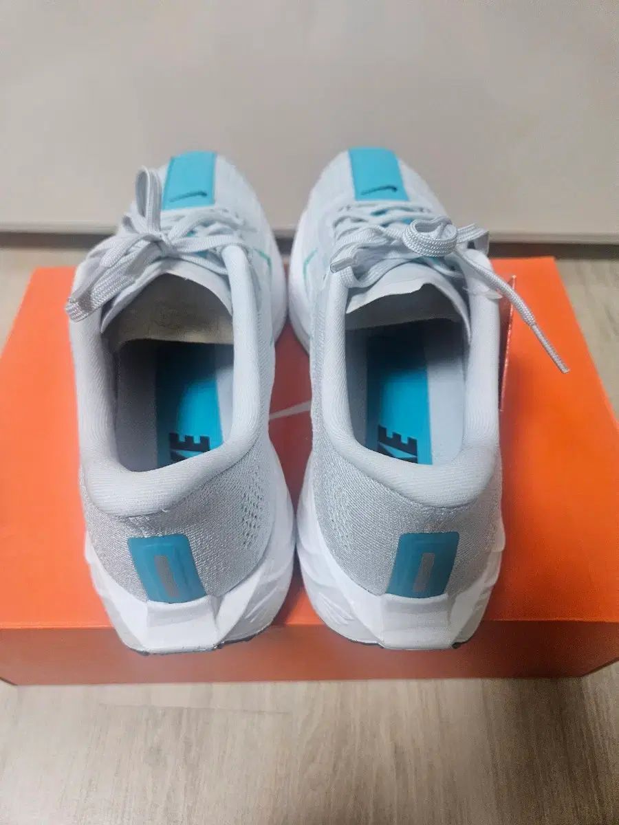 ピュア プラチナ