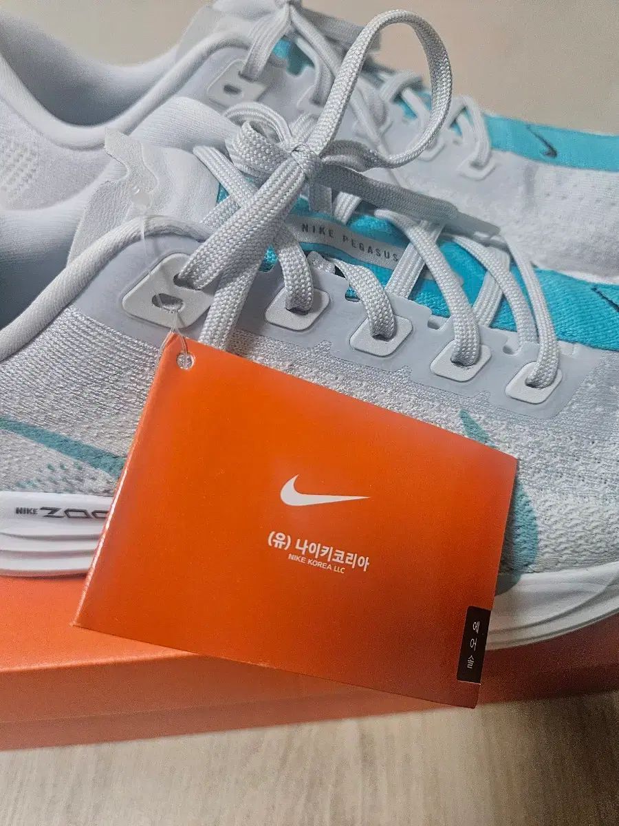  ナイキ ペガサス プラス ピュア プラチナ ランニングシューズ 280 その他 靴