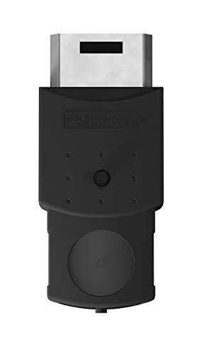 レシーバー 収納ケース付き