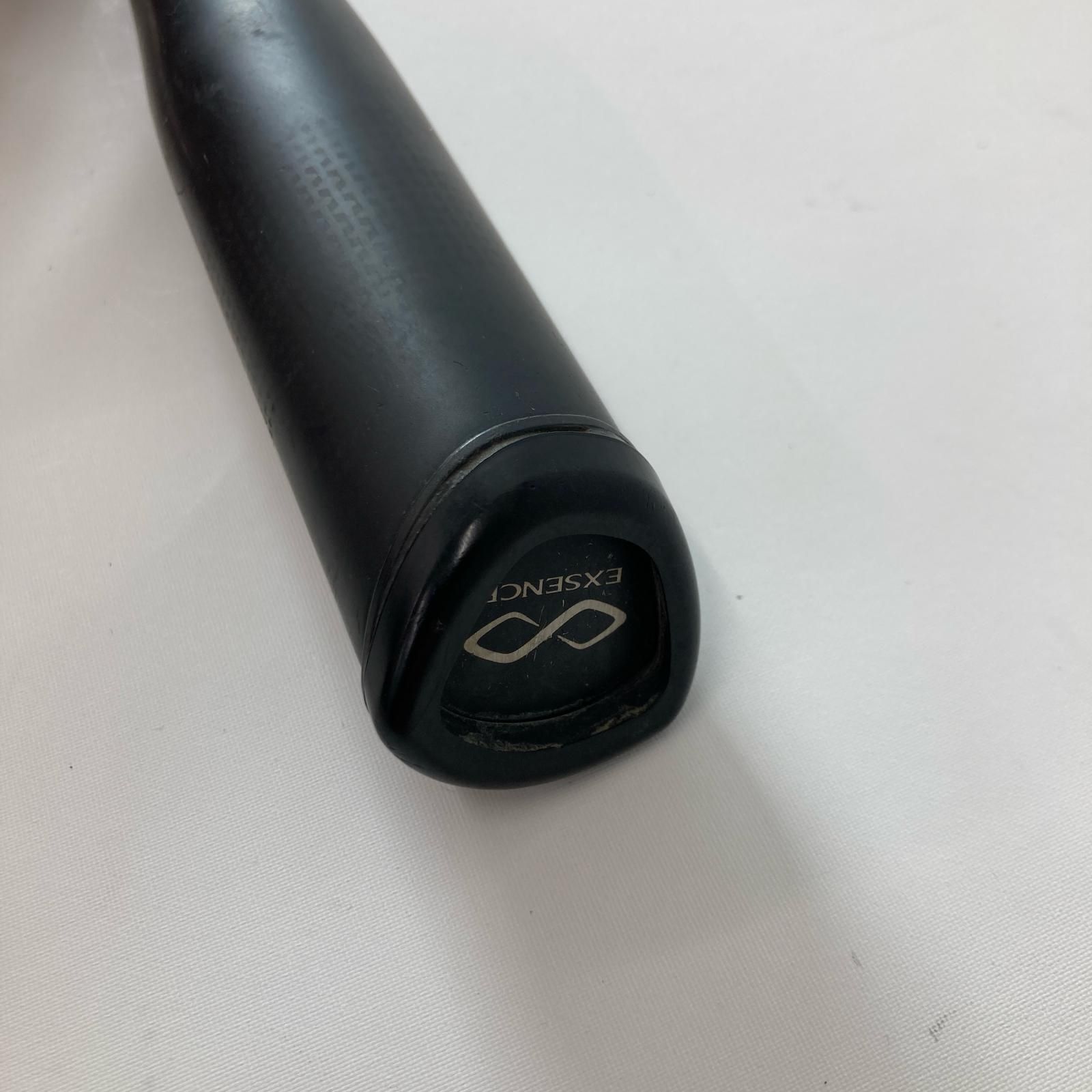 SHIMANO シマノ シーバスロッド エクスセンスインフィニティ 38816 本体のみ