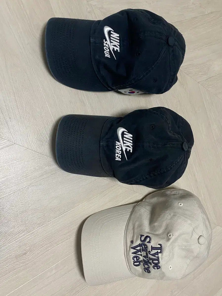 まとめ売り NIKE コリア ソウル 帽子 TYPESERVICE タイプサービス ウェブ