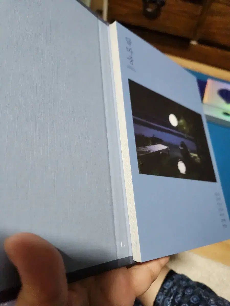 BTS ダルマジュン DALMAJUNG フォトブック PHOTOBOOK BTS（防弾少年団