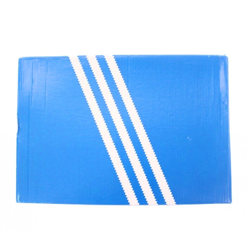 アディダスオリジナルス adidas originals Adimatic Bright Yellow