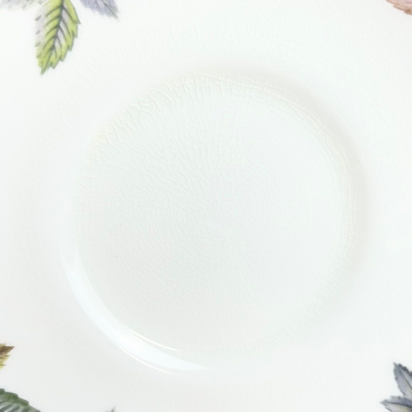  廃盤品 ♥ ROSE ハザウェイローズ 6客セット 箱入り カップ ソーサー コーヒー ティーカップ