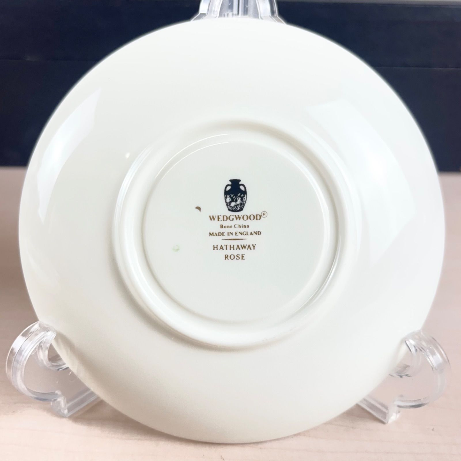 6客セット 箱入り