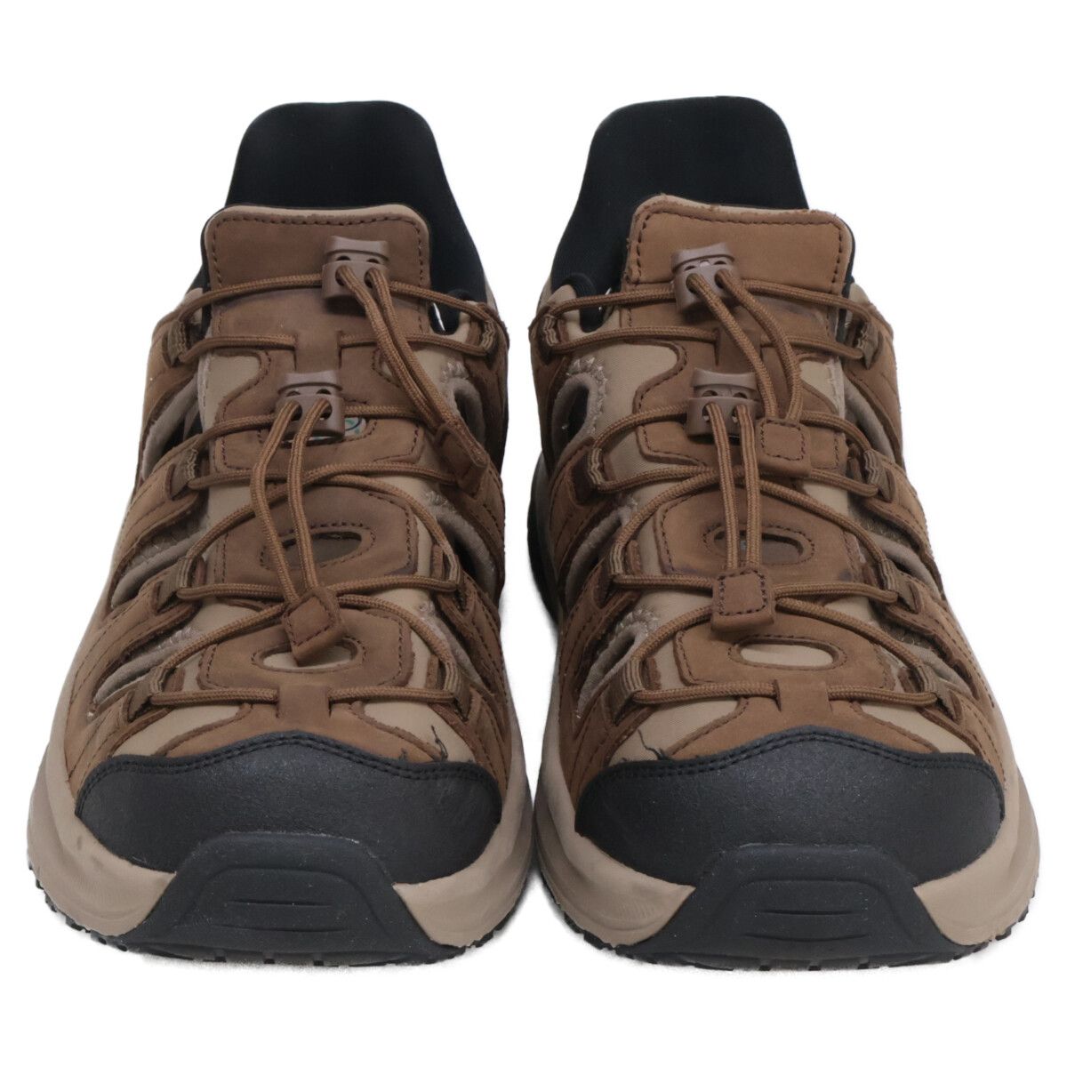 Orthofeet オーソフィート 【美品】11051 SATURN サターン ミディアム