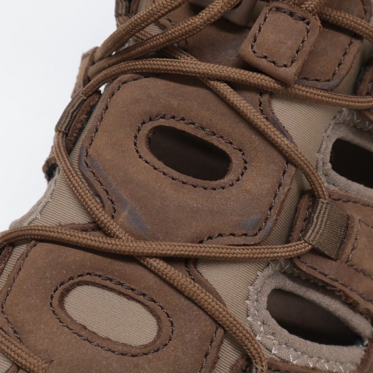 テキスタイル|シューズ US