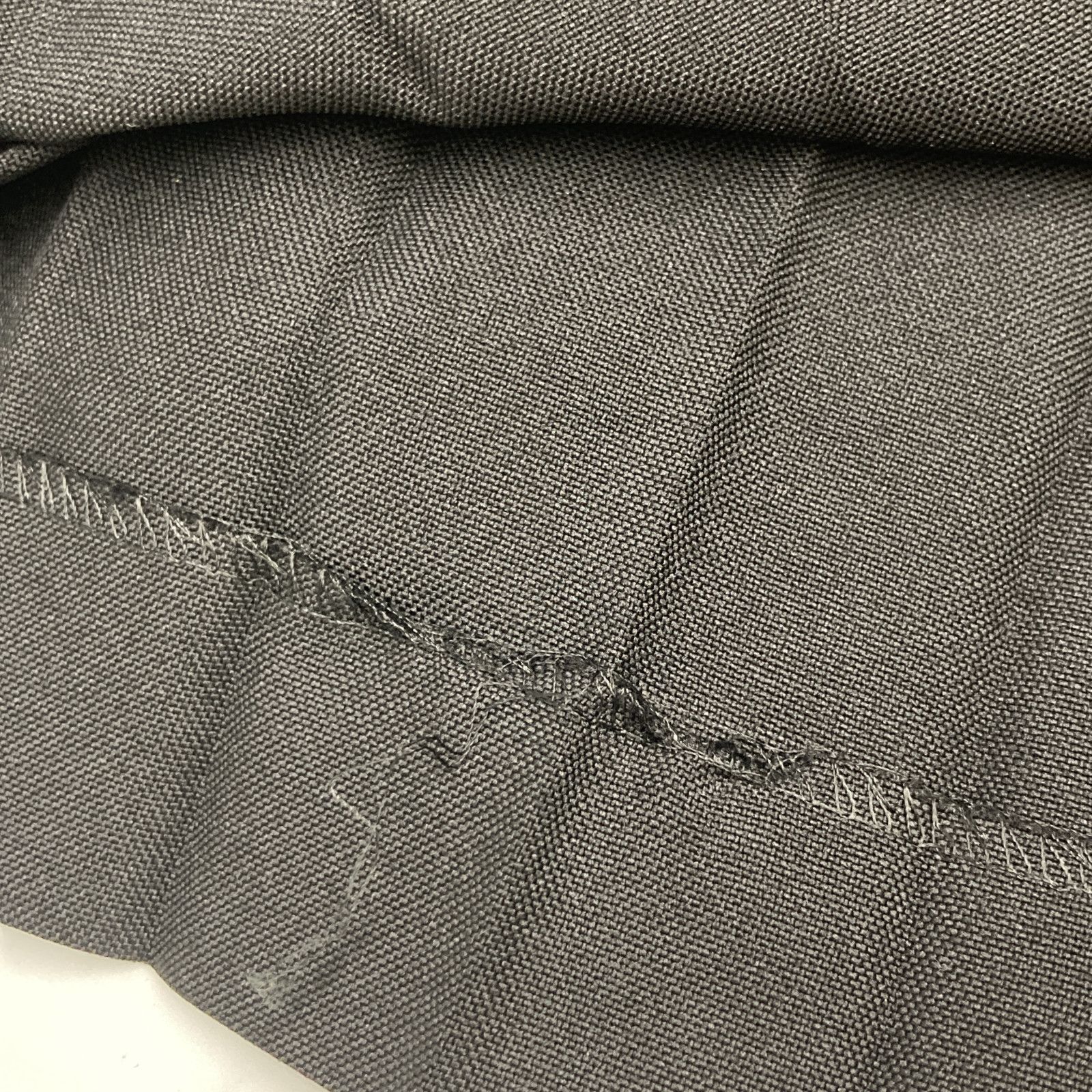 2020 ﾌﾞﾗｯｸ