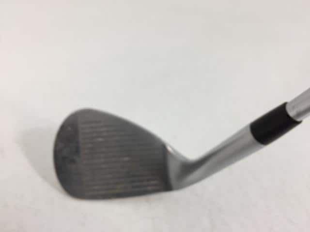 返品OK 【中古ゴルフクラブ】Zodia ゾディア MASTER PIECE V2.0-01