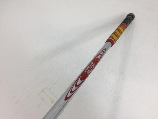 返品OK 【中古ゴルフクラブ】Zodia ゾディア MASTER PIECE V2.0-01