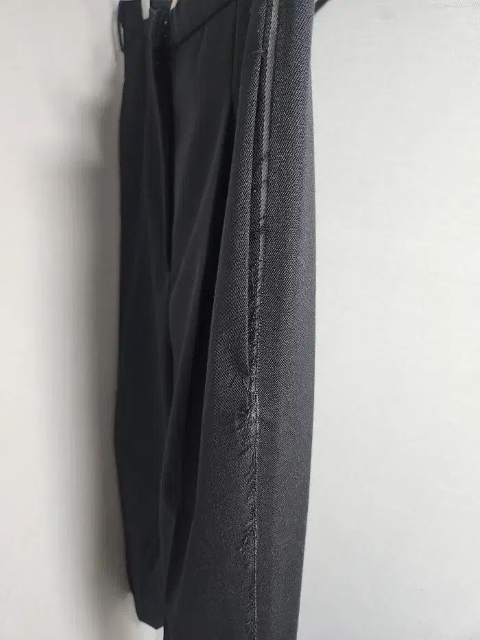 GOOSE ゴールデングース