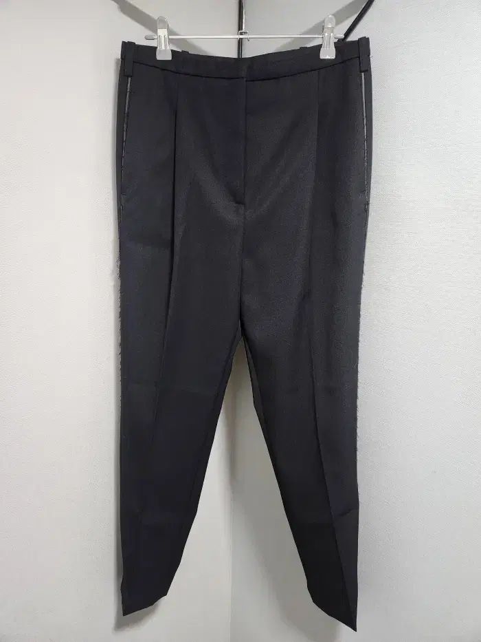 ジェシカパンツ