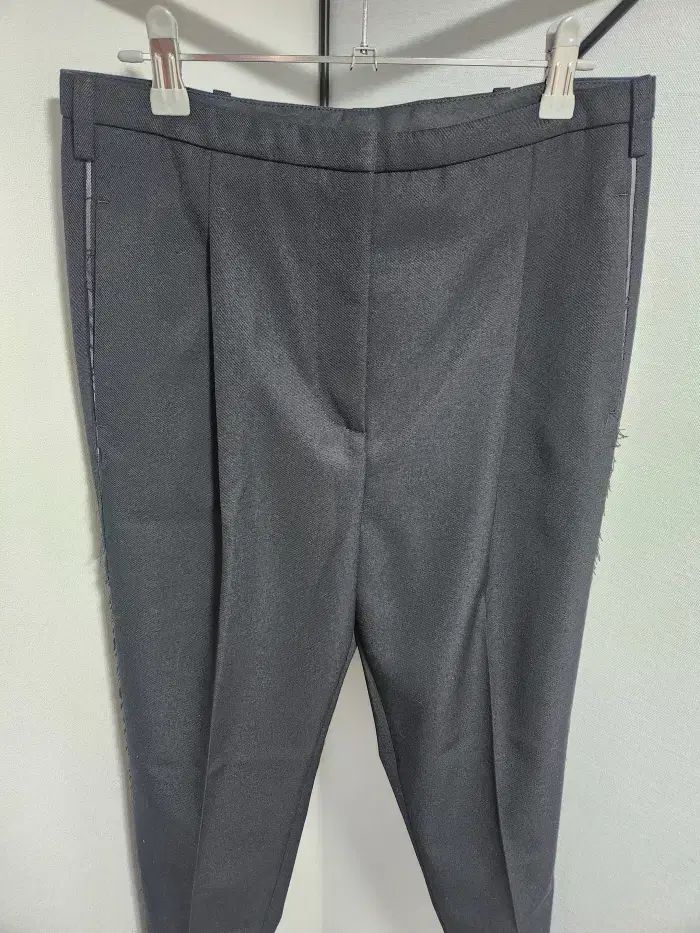  GOLDEN GOOSE ゴールデングース ジェシカパンツ スラックス パンツ