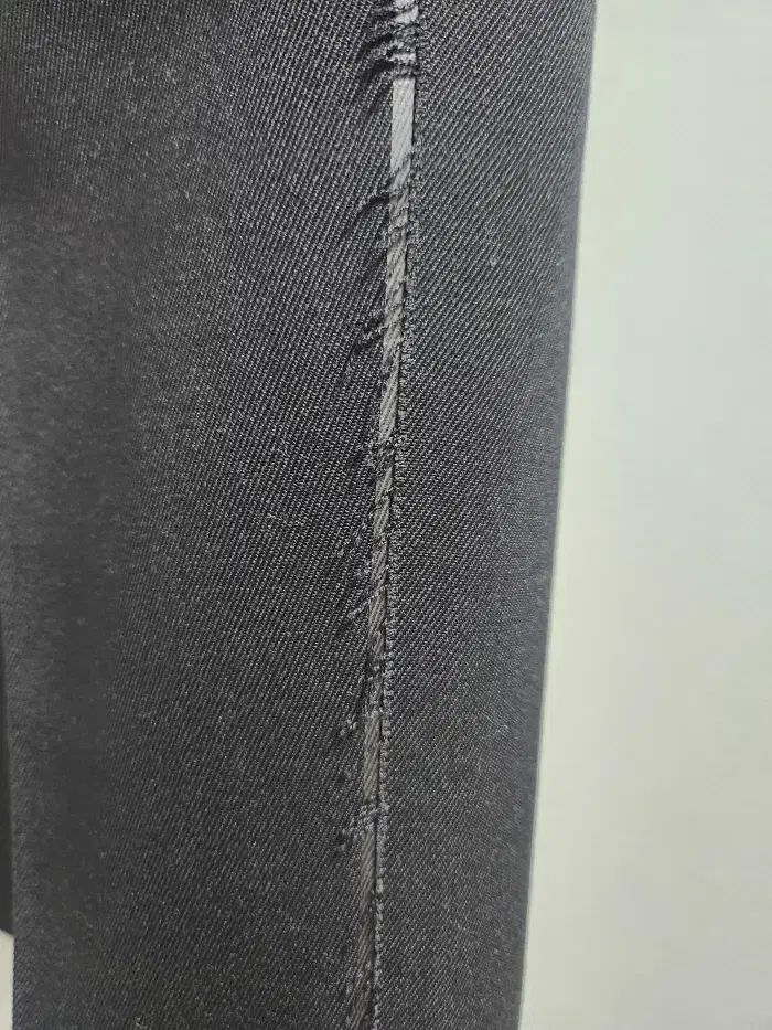 ゴールデングース