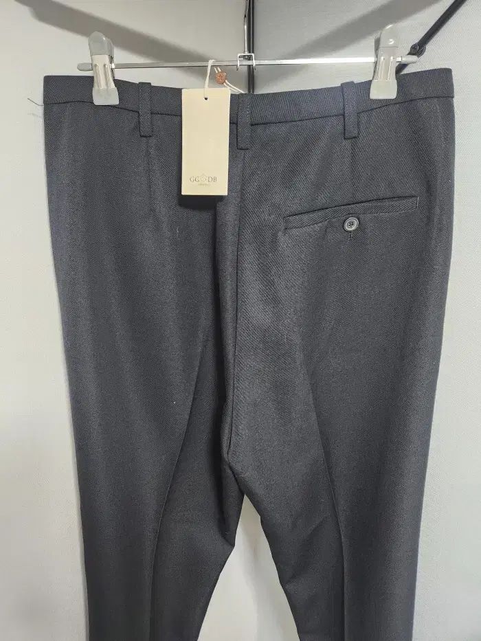 ジェシカパンツ