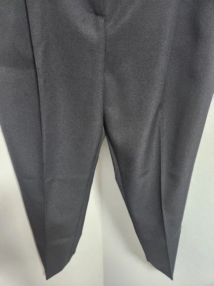 ジェシカパンツ