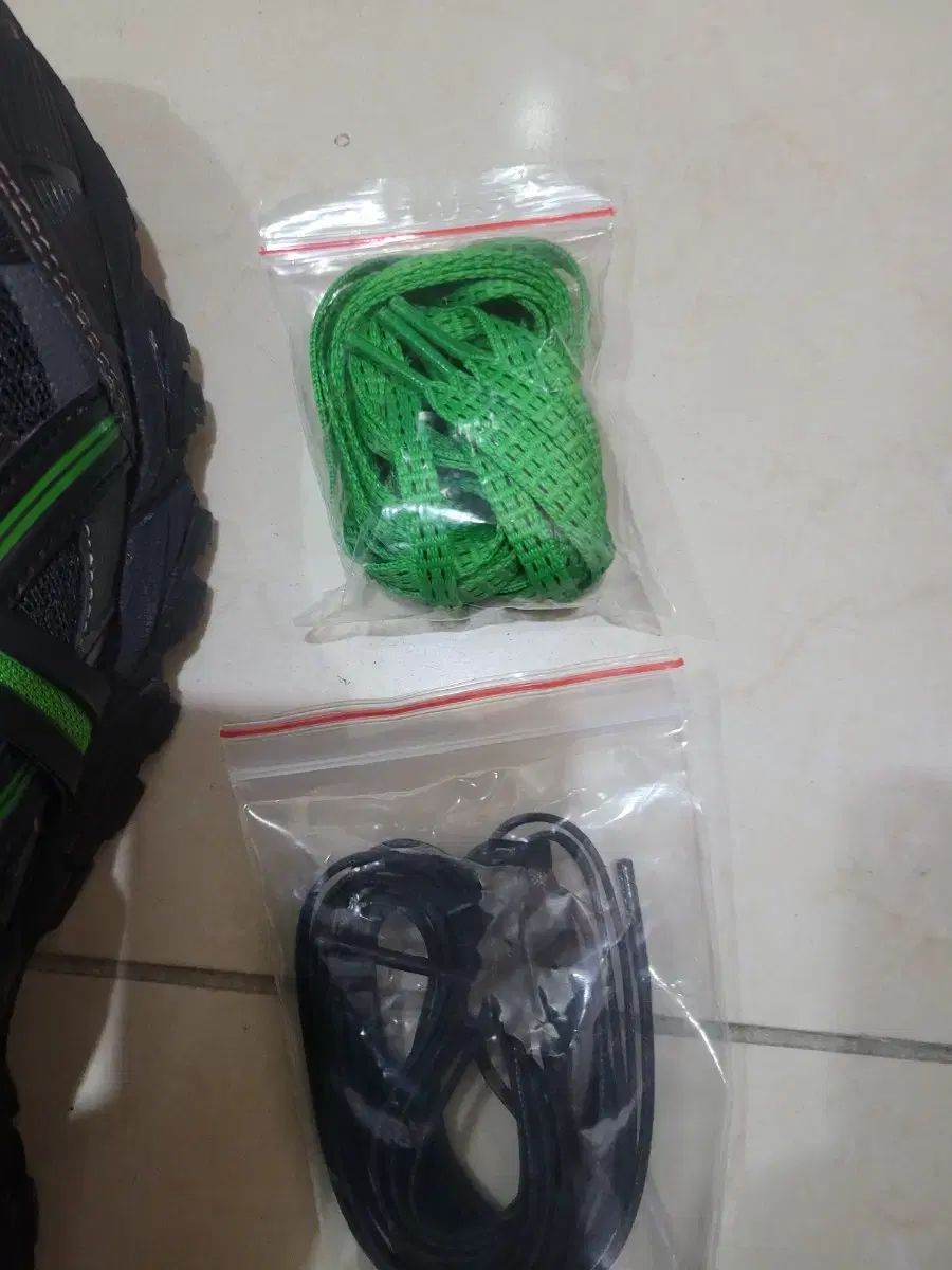 アンダースンベル 285