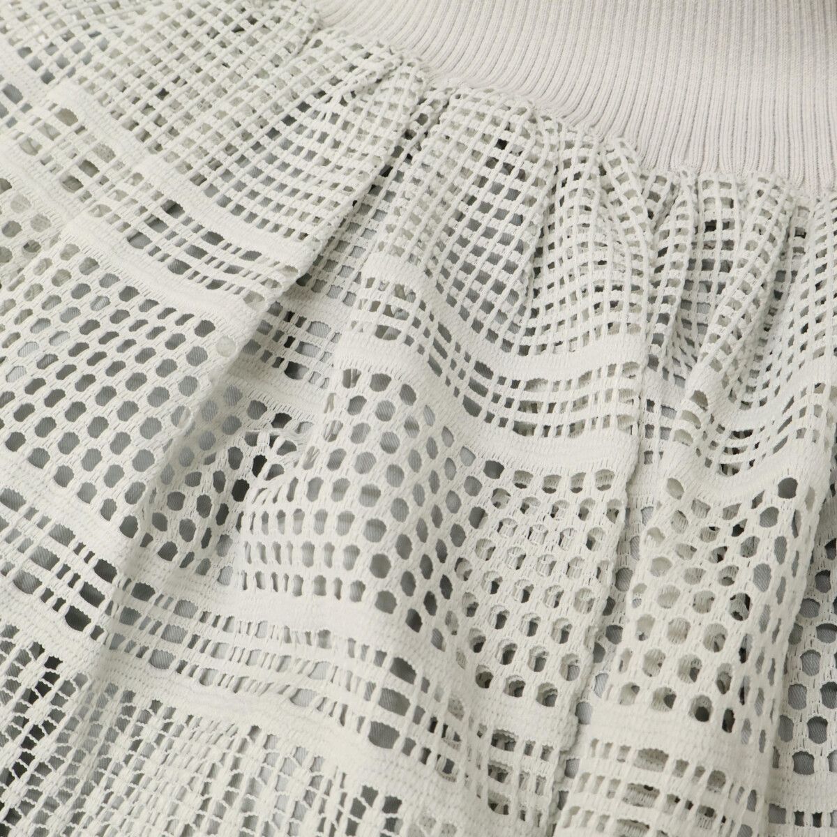 エストネーション