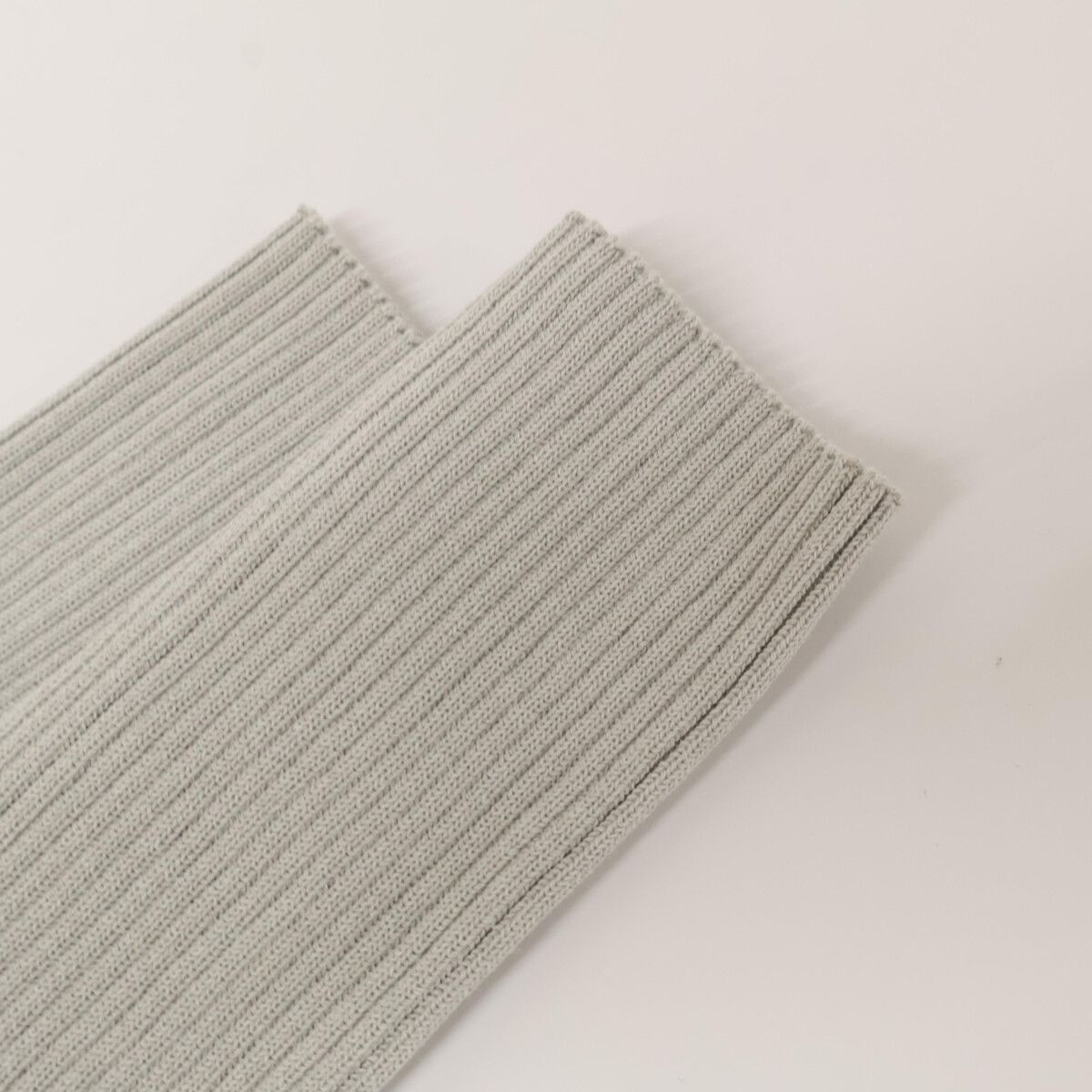 エストネーション レースコンビニット