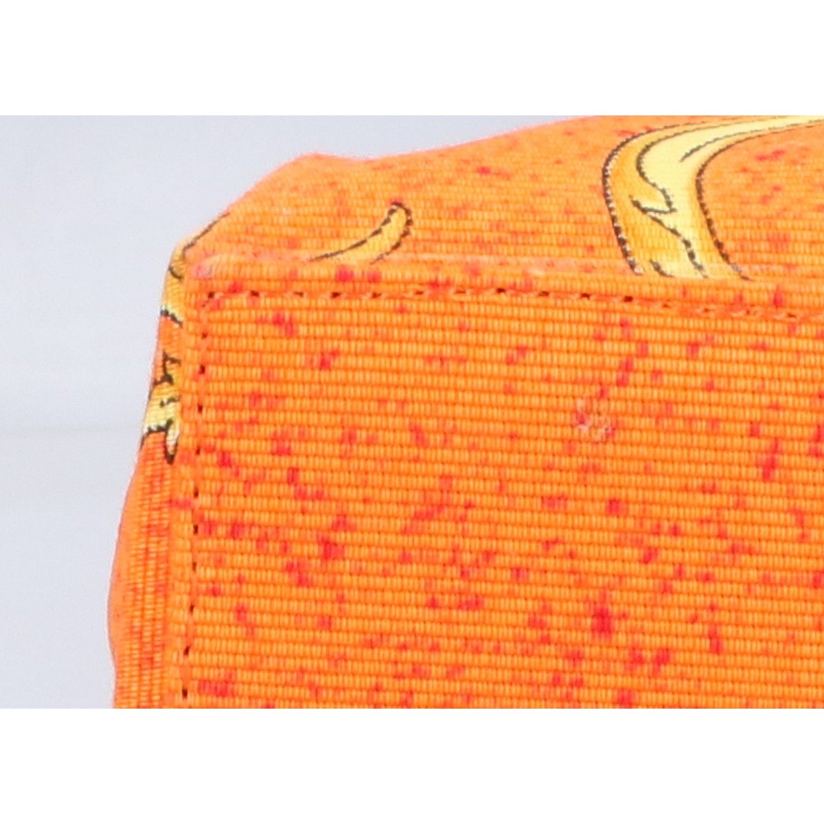 GIANNI VERSACE ジャンニ ヴェルサーチ 【美品】サンバースト