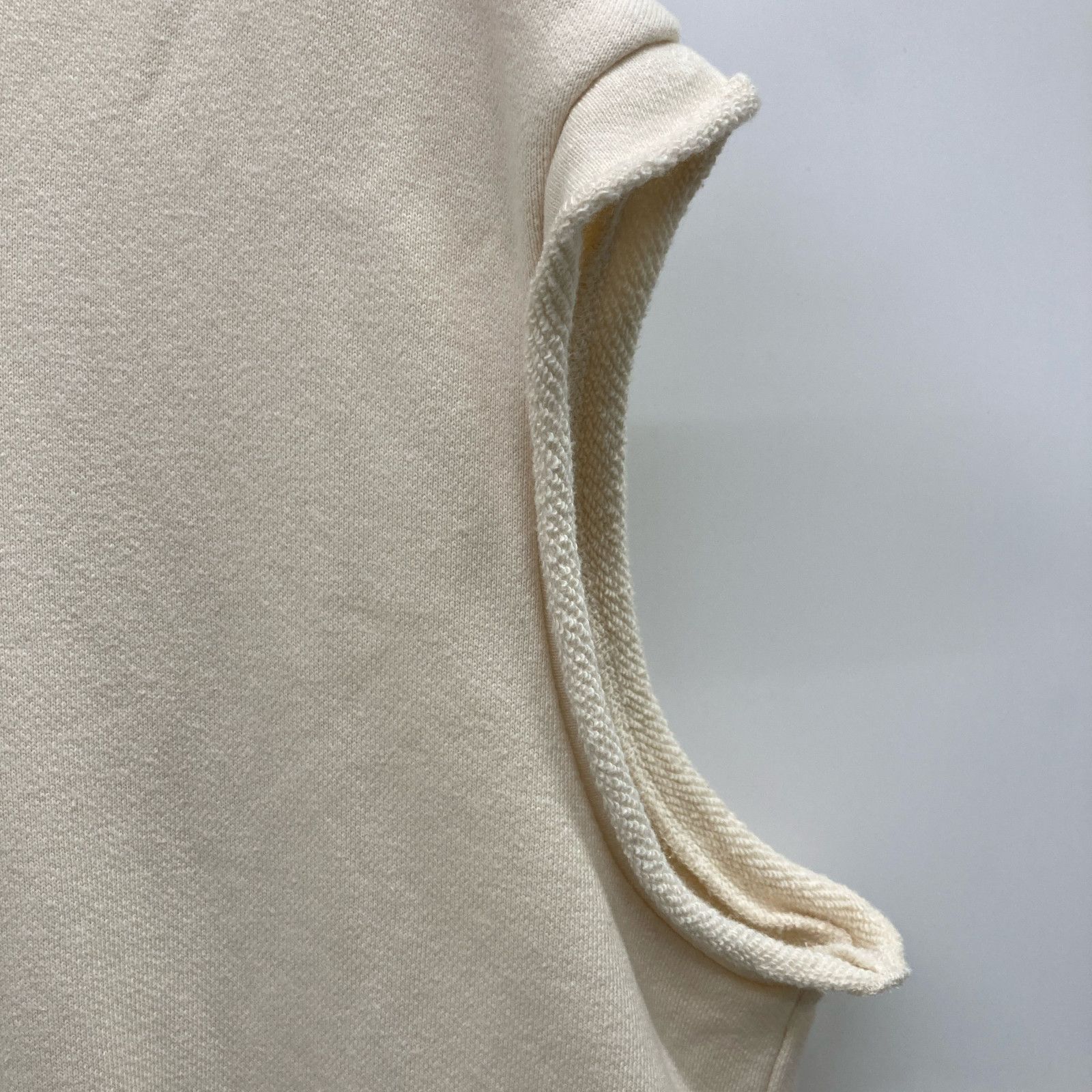 ×ｱﾊﾟﾙﾄﾓﾝ別注