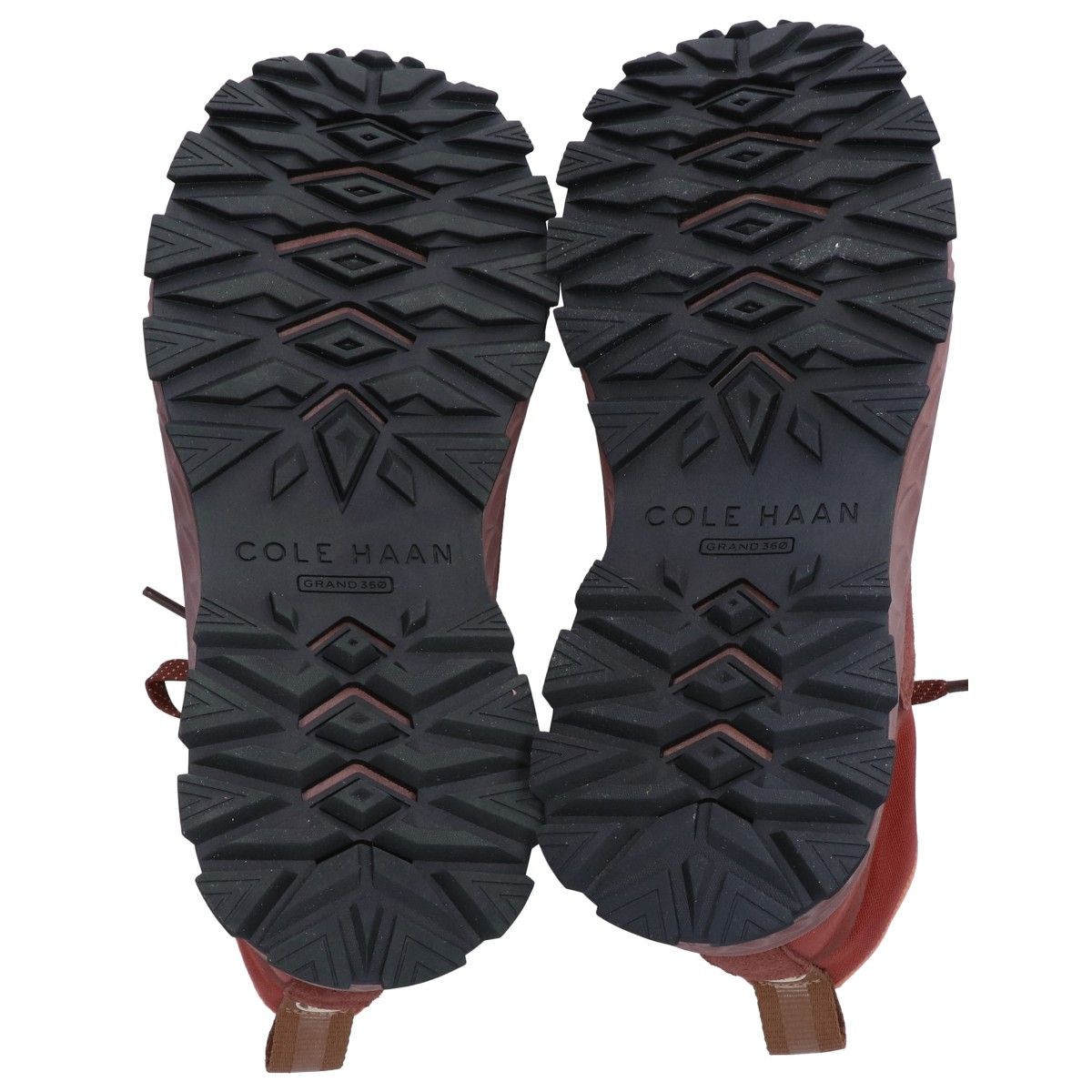 35700 ゼログランド