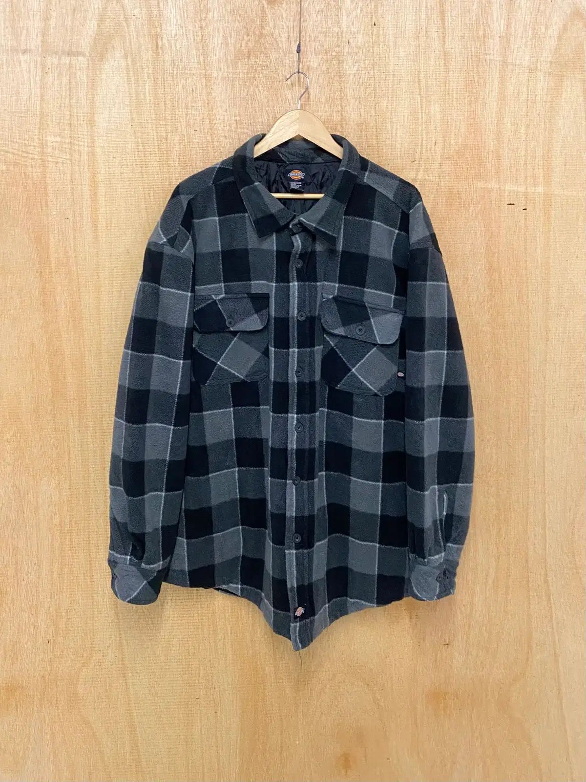 中*人様 Golgo 13 / NG HEAD 7inch レコード 小売 japja