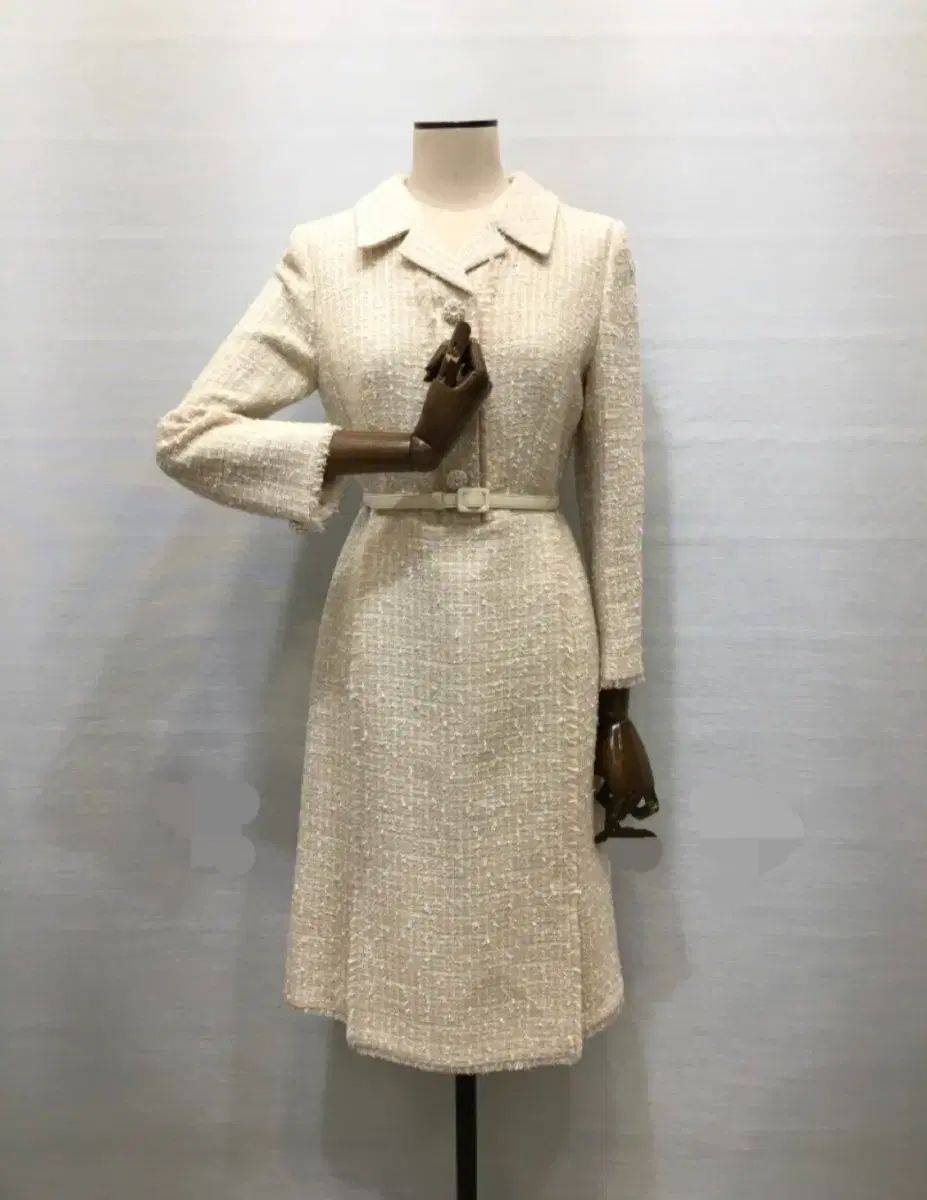 itMICHAA ミシャ ONE PIECE