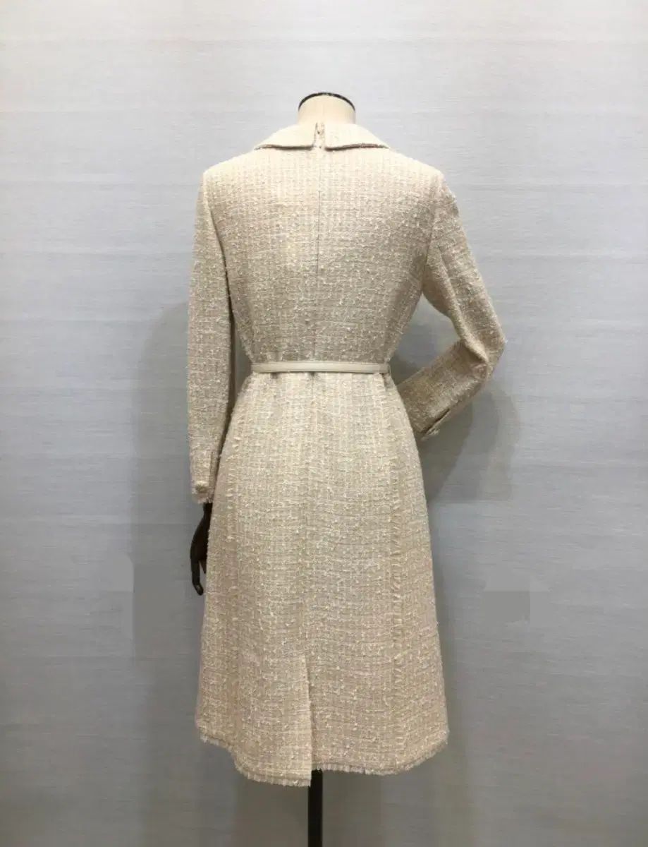 itMICHAA ミシャ ONE PIECE