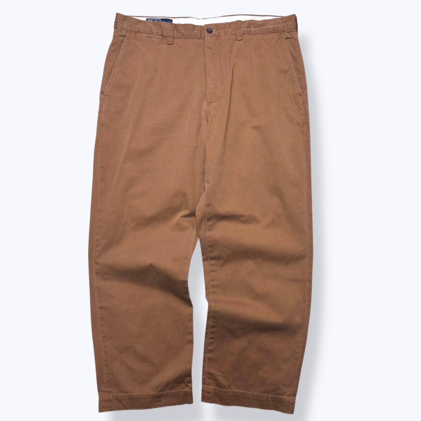 90s Polo by Ralph Lauren POLO CHINO 