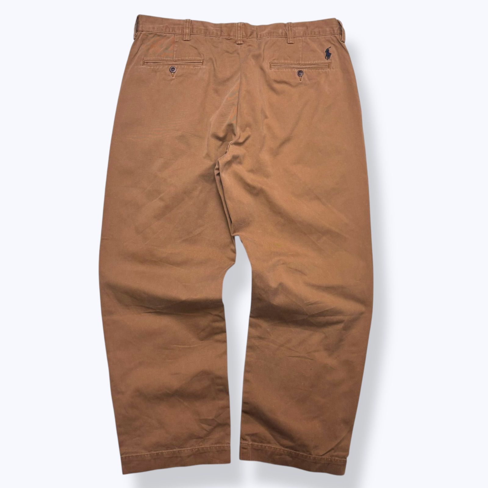 90s Polo by Ralph Lauren POLO CHINO 