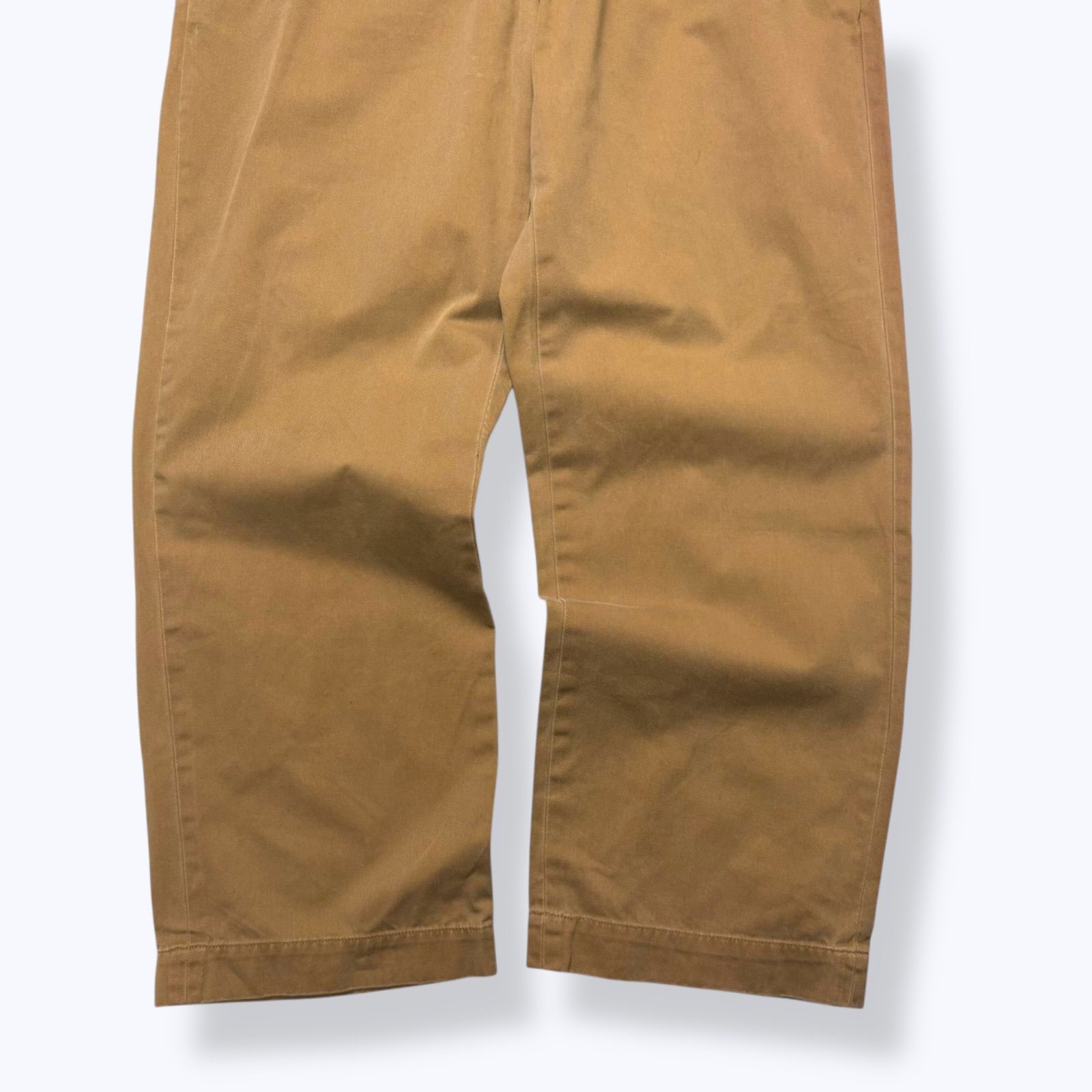 90s Polo by Ralph Lauren POLO CHINO 