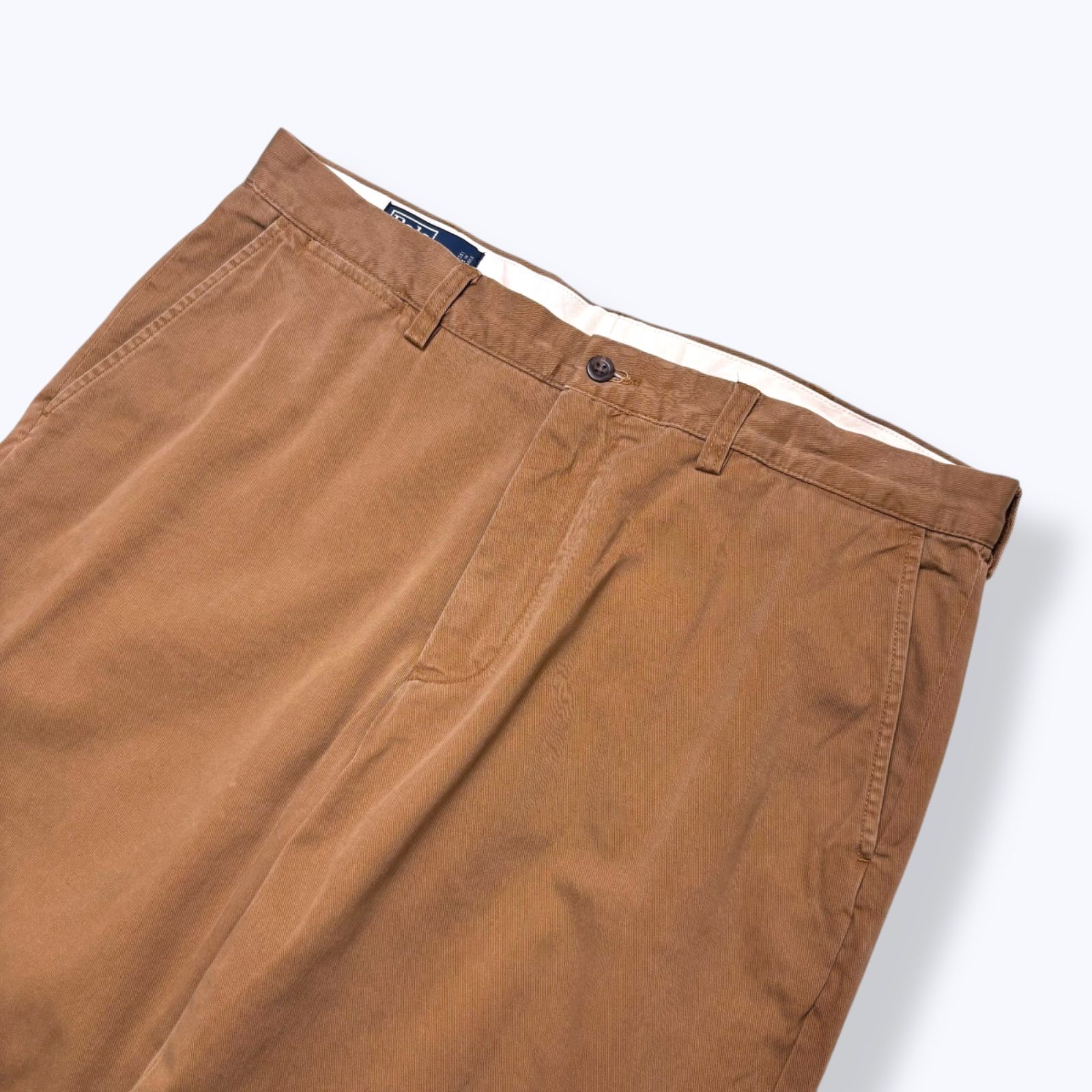 90s Polo by Ralph Lauren POLO CHINO 