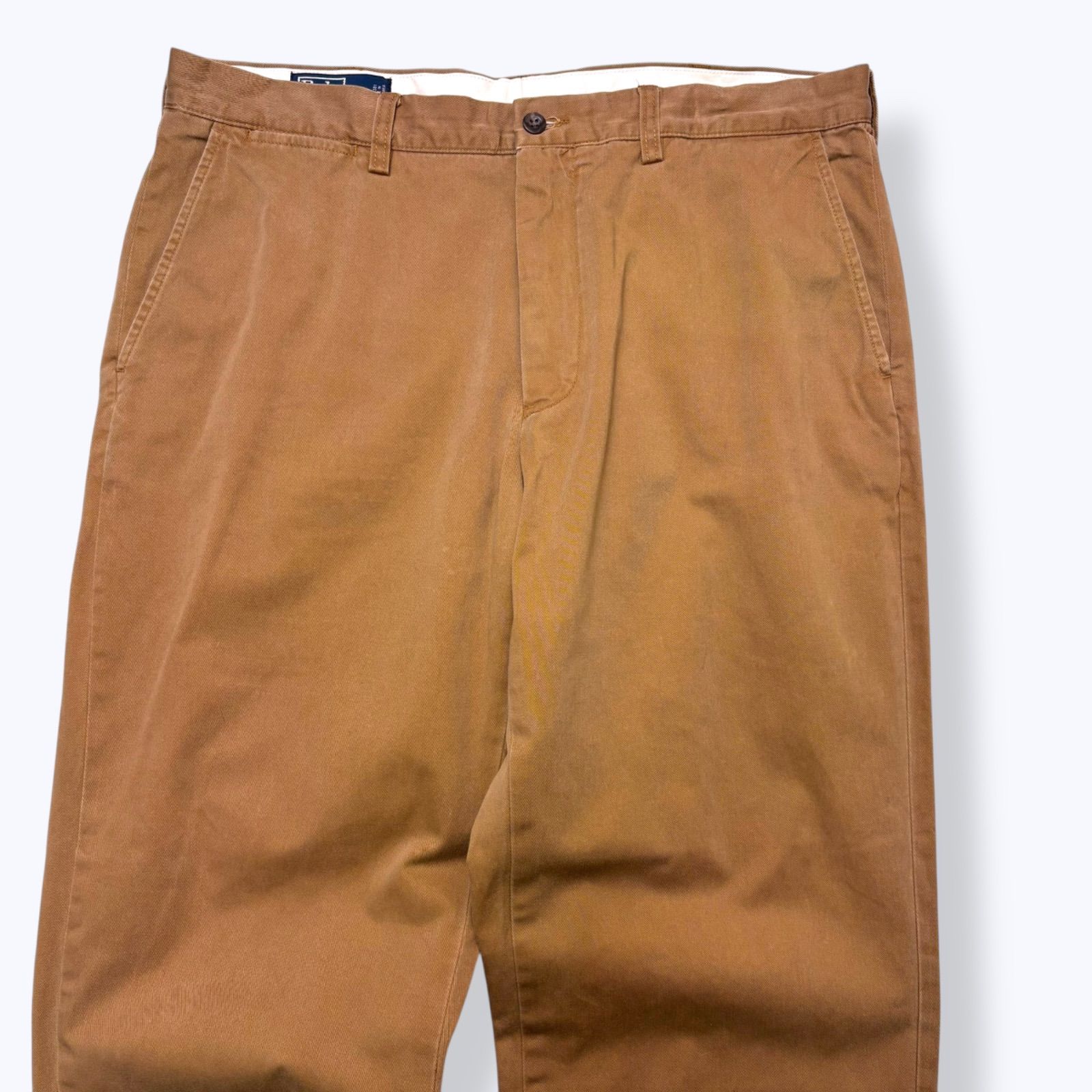 90s Polo by Ralph Lauren POLO CHINO 