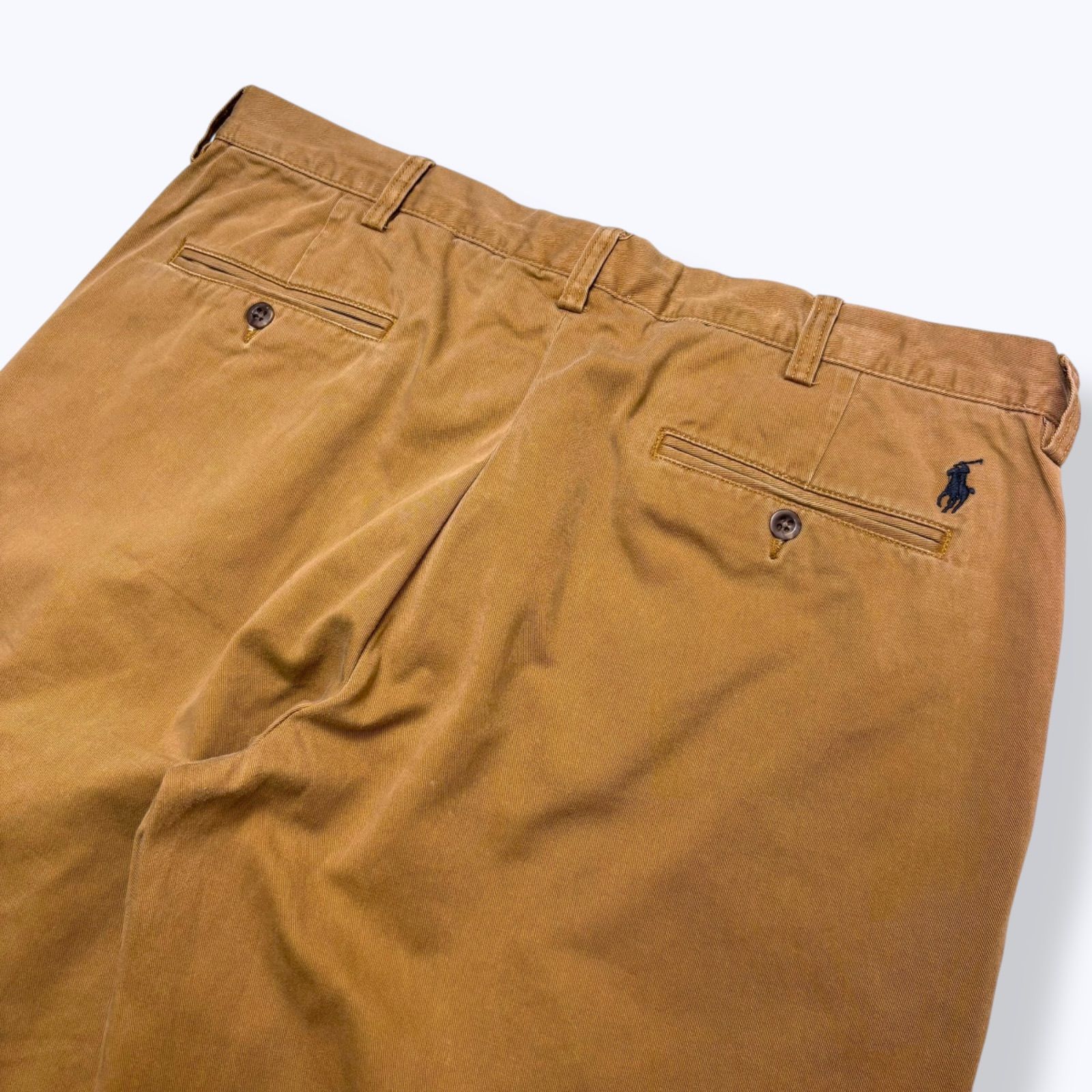 90s Polo by Ralph Lauren POLO CHINO 