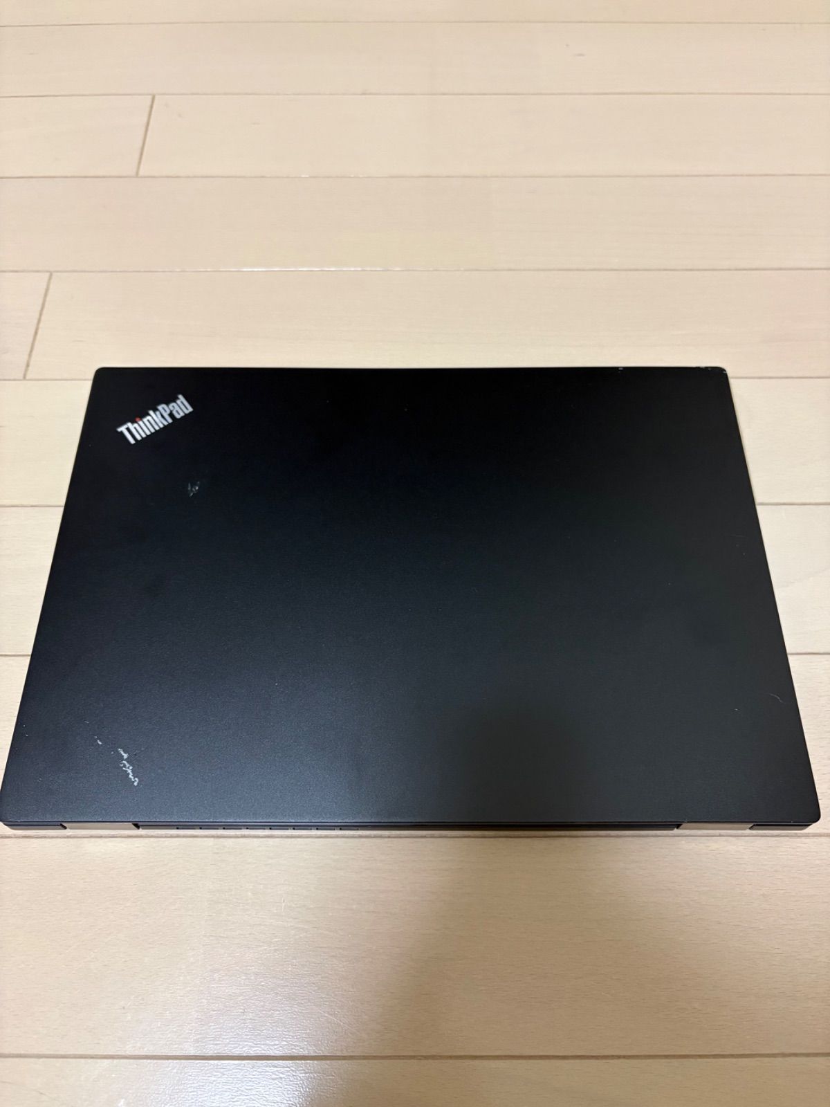 |即配送 Lenovo ThinkPad L 13 Windows 11 メモリ8 GB Core i 3 軽量 高速 パソコン ノートPC レノボ シンクパッド すぐ使える