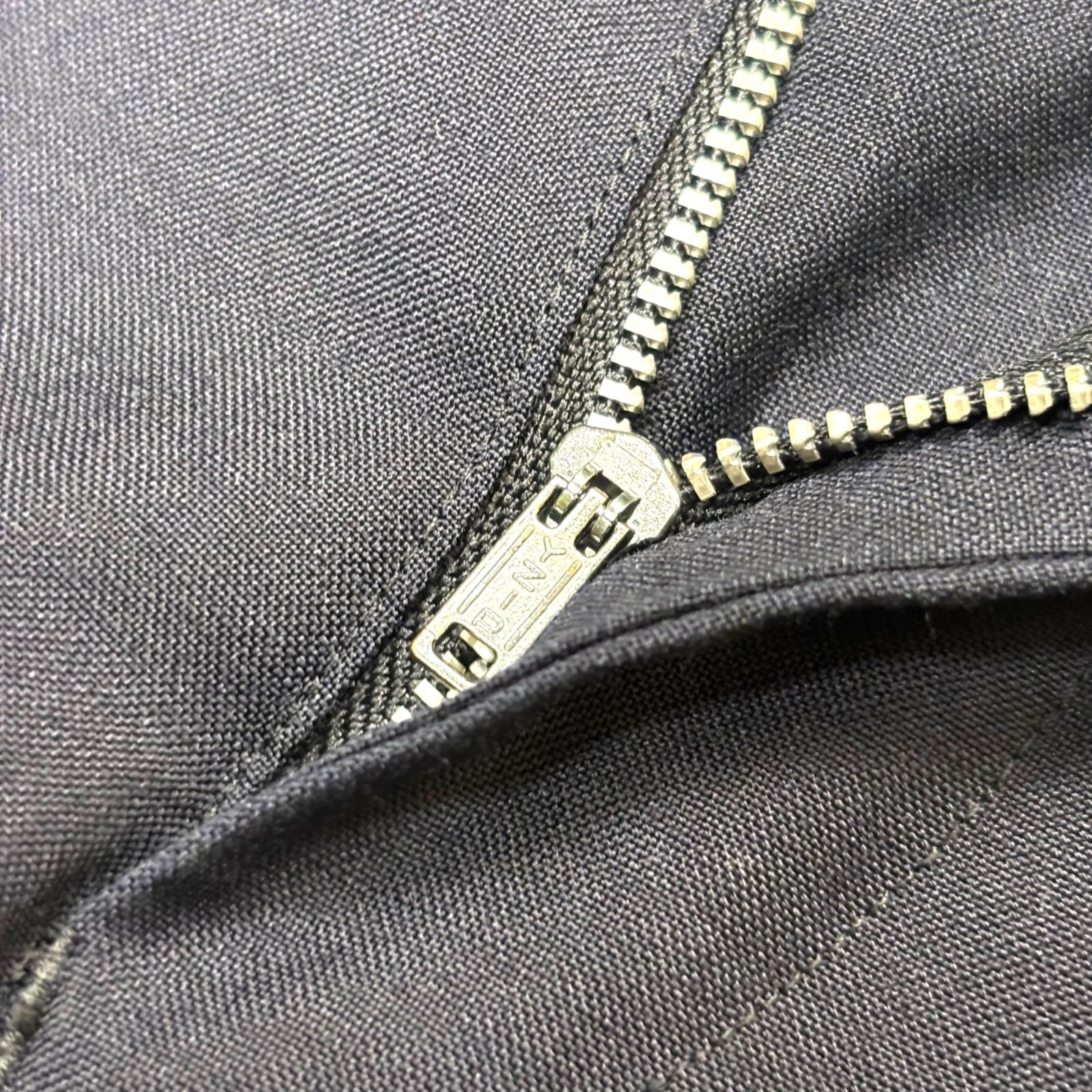 ヨウジヤマモト