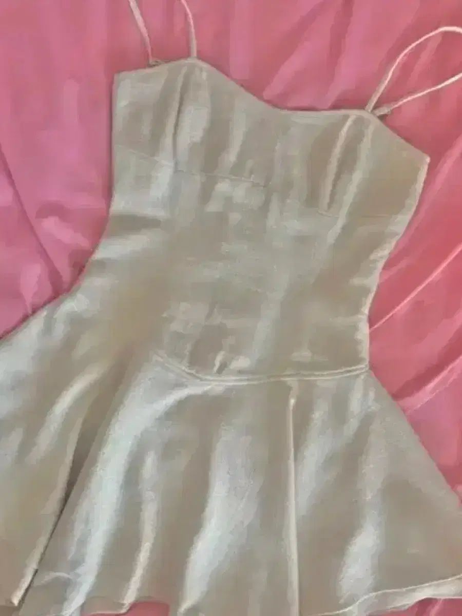 ラベルルブラン バレリーナ ONE PIECE m