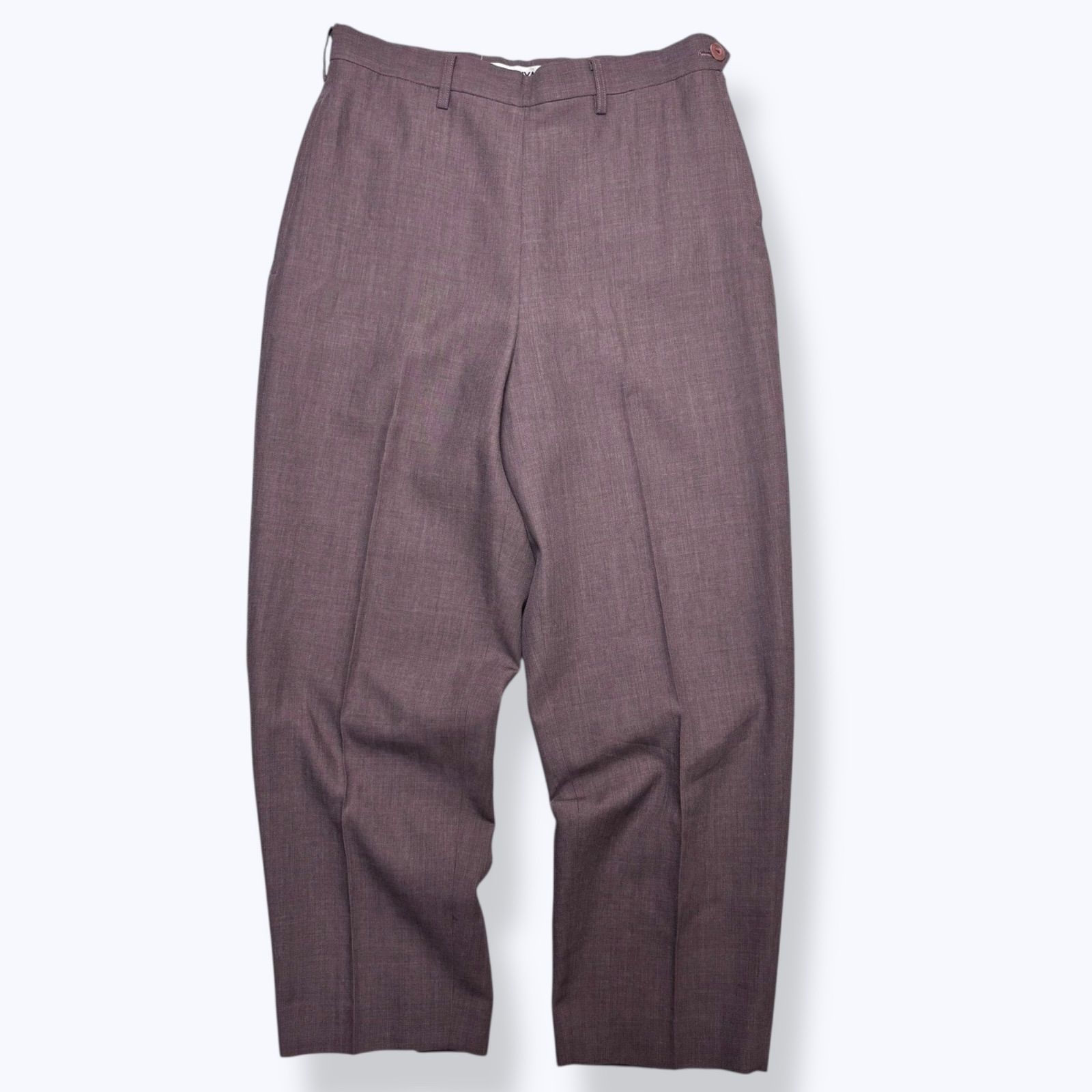 90s ISSEYMIYAKE スラックス archive
