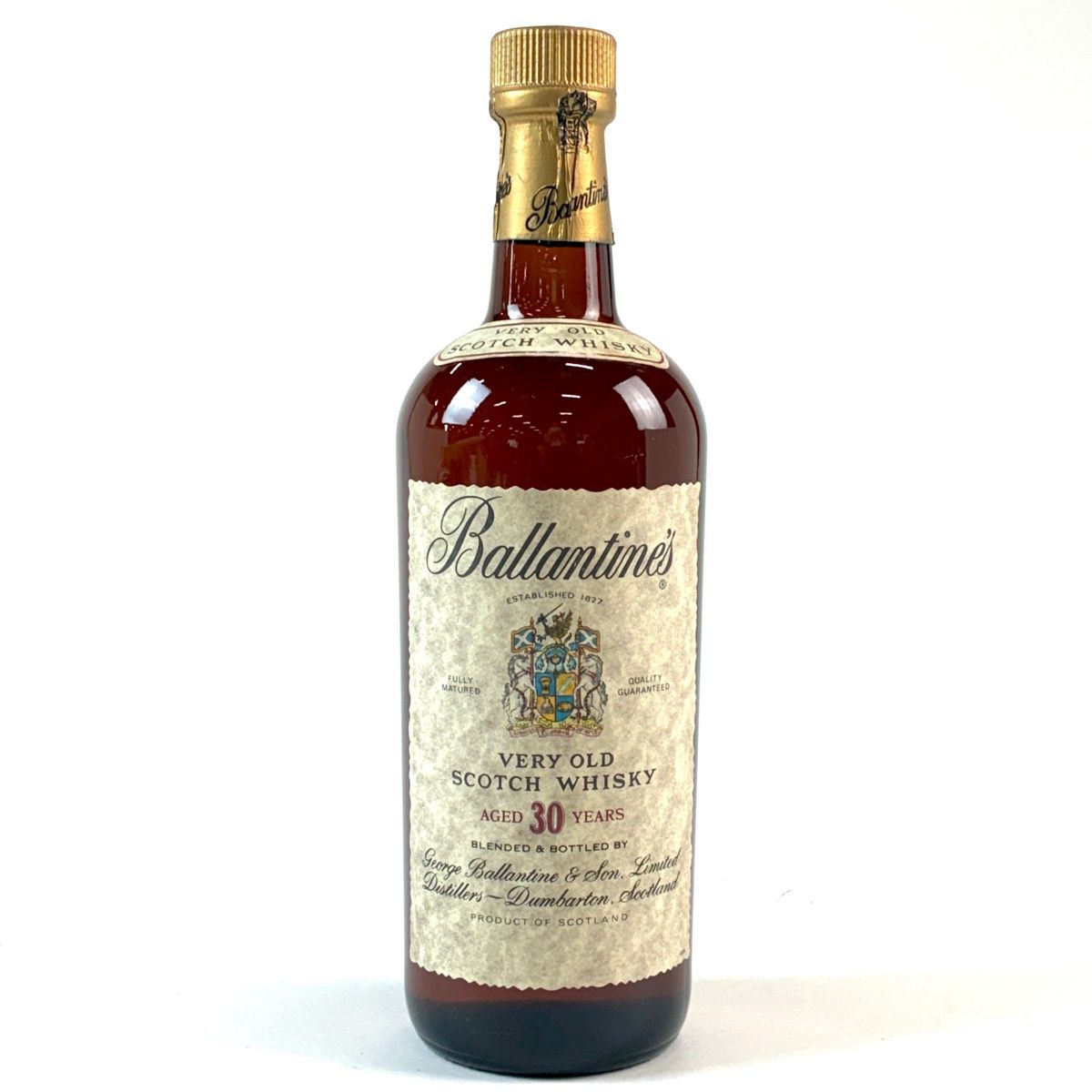 Ballantine