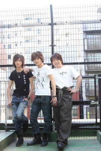 Wild Strawberry ムDVD-BOX 品