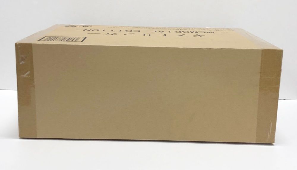  30 輸送箱 ギアトリンガー MEMORIAL EDITION 機界戦隊ゼンカイジャー 併売品 戦隊ヒーロー キャラクター玩具