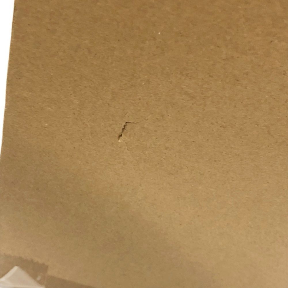 機界戦隊ゼンカイジャー