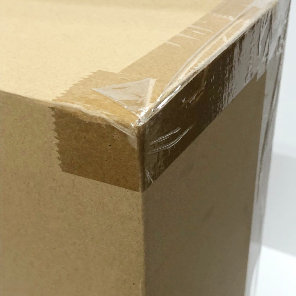 機界戦隊ゼンカイジャー 併売品