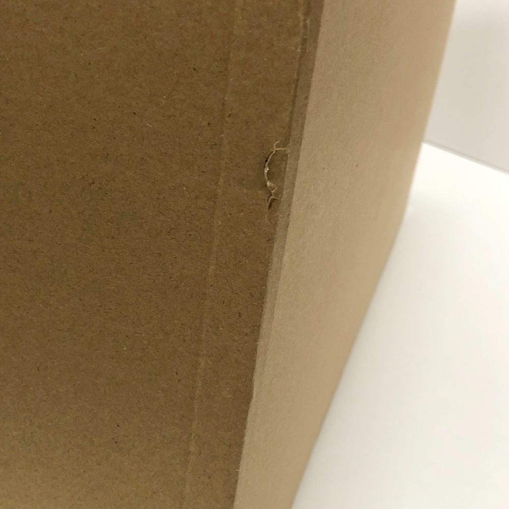 ギアトリンガー MEMORIAL