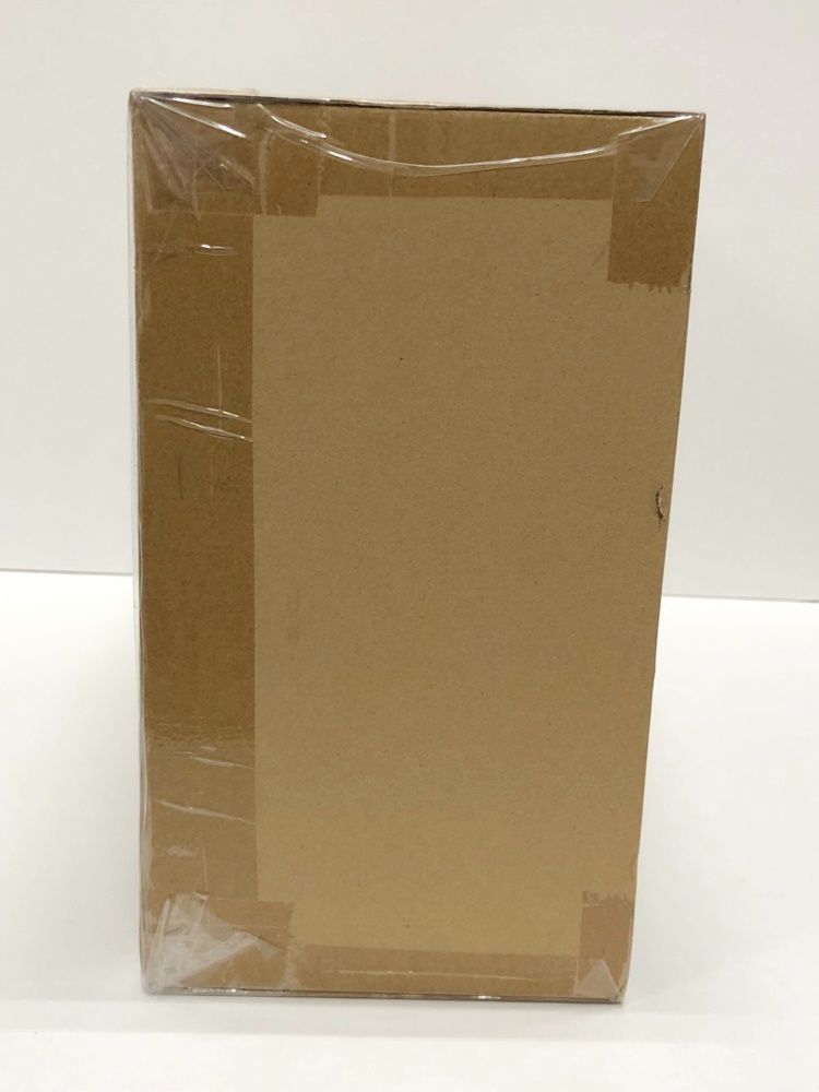 30 輸送箱 ギアトリンガー MEMORIAL EDITION 機界戦隊ゼンカイジャー 併売品