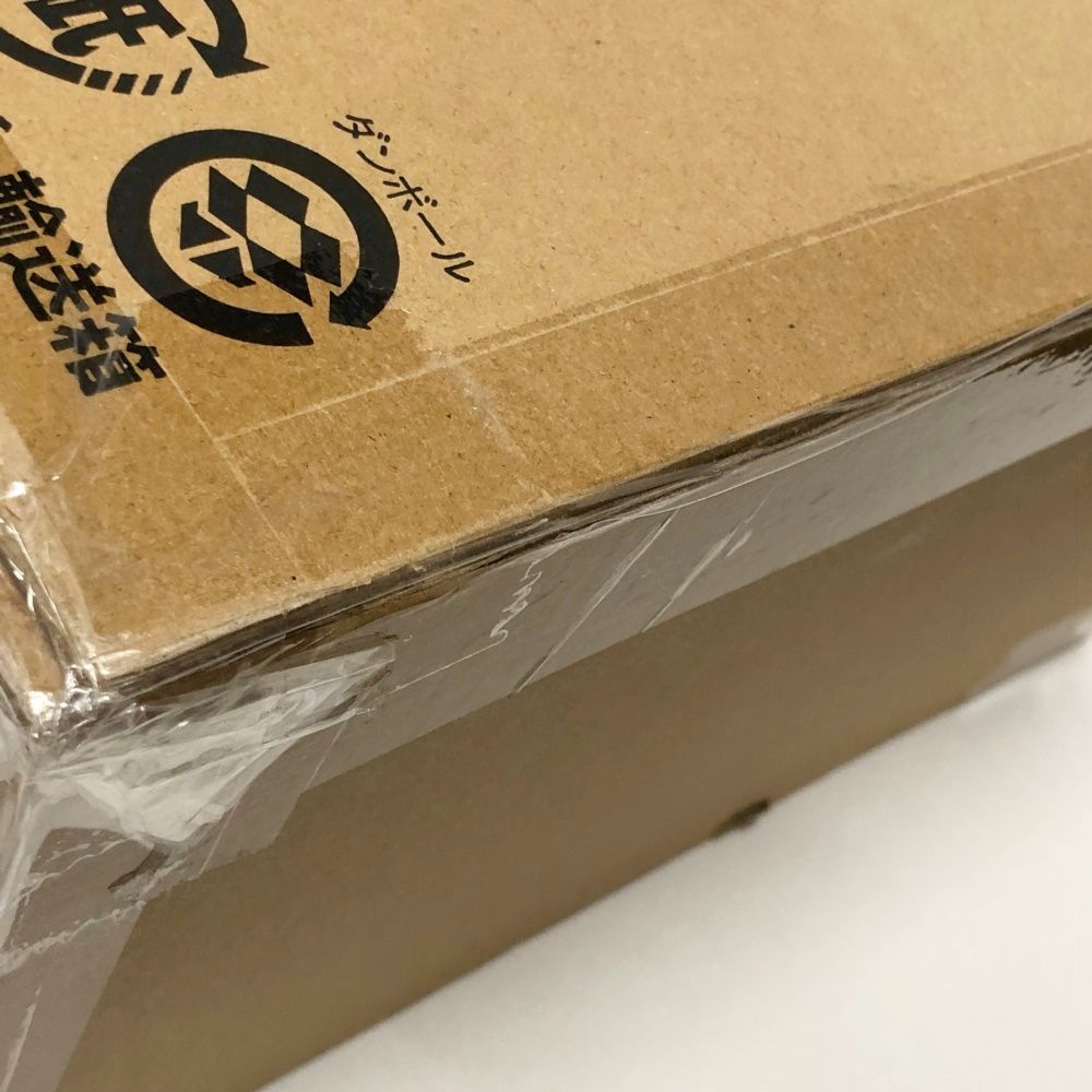 機界戦隊ゼンカイジャー