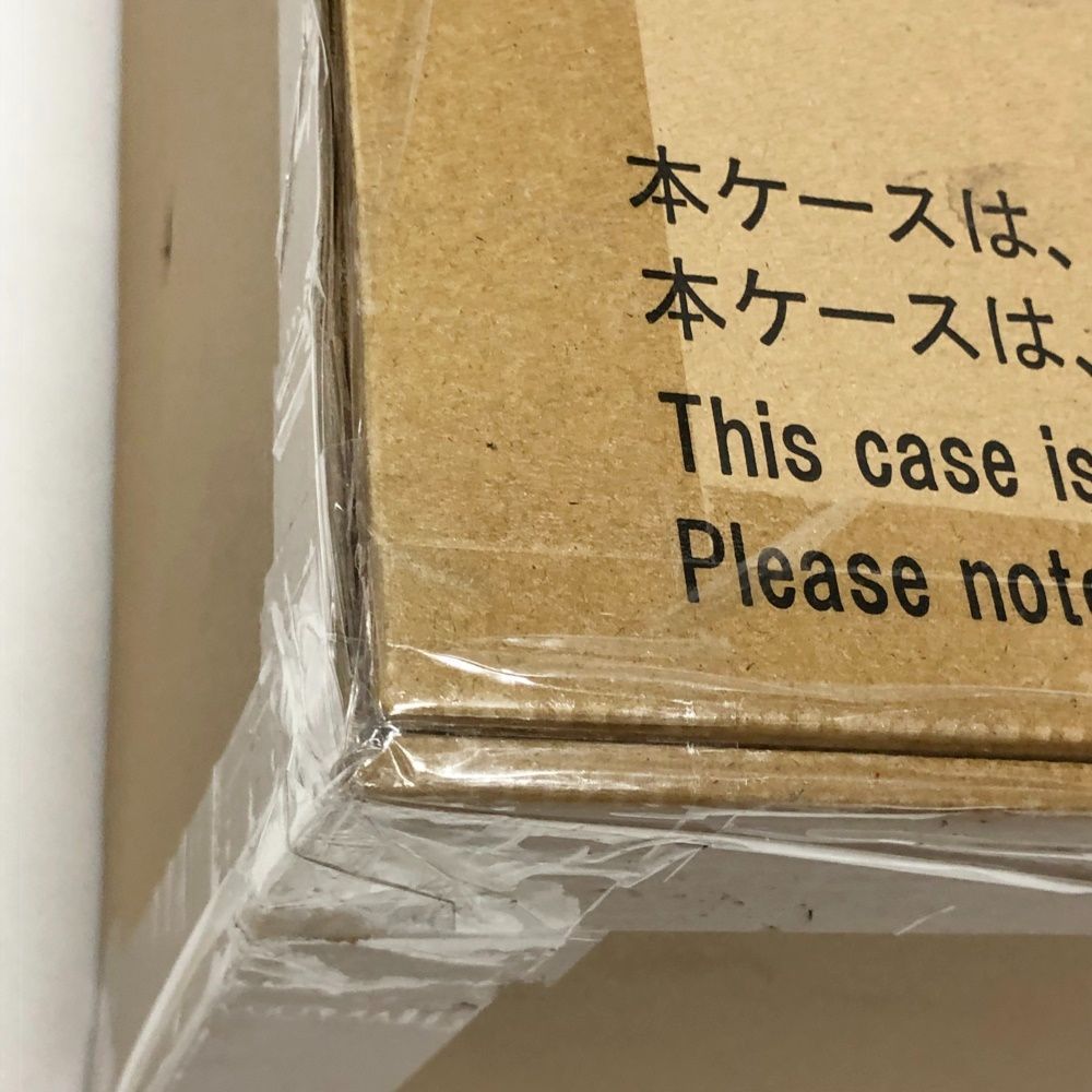 EDITION 機界戦隊ゼンカイジャー